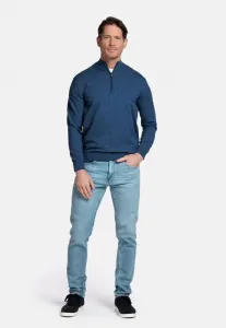 Джемпер Baileys, Dark Denim