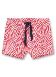 Шорты Sanetta, розовый