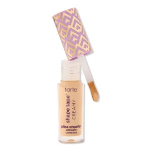 Кремовый консилер Shape Tape дорожного размера Tarte, 22N Light Neutral (light skin with a balance of warm & cool undertones)