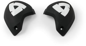 Revit высокий угловой ползунок