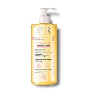 Топиализ Уиле Лавант 1 л Laboratoires Svr