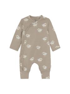 Комбинезон Noppies