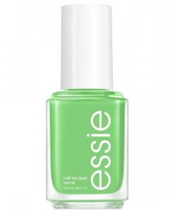 Гель-лак для ногтей Gel Couture, 0,46 унции Essie, This And That