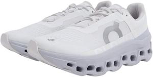 Мужские кроссовки Cloudmonster, белый