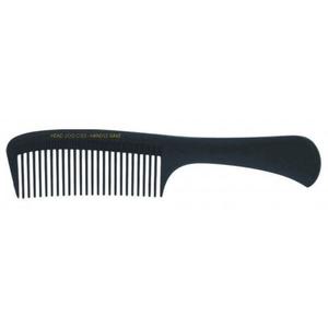 Карбоновая расческа Head Jog C30, Hair Tools