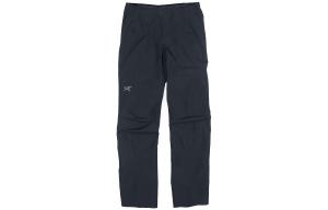 Брюки женские Arcteryx, синий