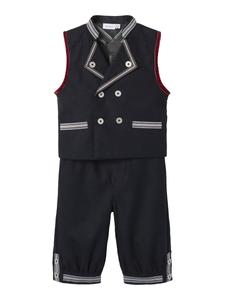 Набор NAME IT, синий