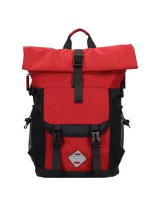 Рюкзак Camel Active, красный