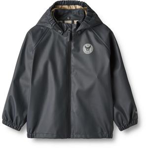 Спортивная куртка WHEAT Chardy, Night Blue