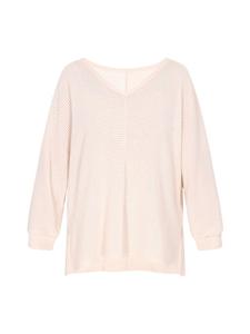 Блуза Sidona Blouse, белый