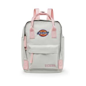 Dickies Полиэстеровый рюкзак для ноутбука, Glacier Gray