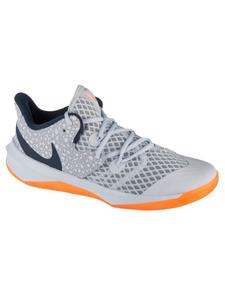 Кроссовки Nike Zoom Hyperspeed Court Se, серый