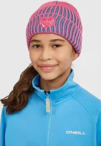 Шапочка O'Neill, Island Breeze Colour Block