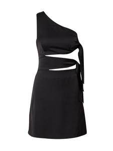 Платье LeGer by Lena Gercke Kasha, черный