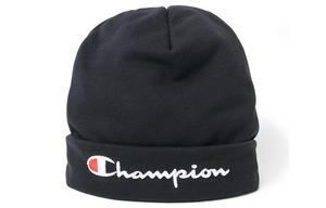 Футболка унисекс Champion, светло-серая