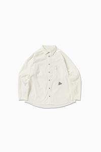 флисовая футболка с длинными рукавами