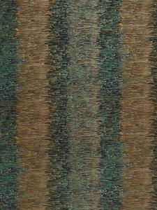 Индивидуальные шторы с эффектом омбре Clarke & Clarke, Orange