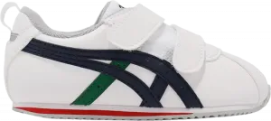 Кроссовки Cotla Baby SL 2 TD 'White Dark Navy', белый