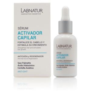 Сыворотка Activator 30ml Against Hair Loss and Regeneration for Women