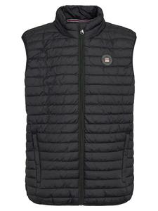 VINSON Жилет Jaxon в стиле Tap Shoe