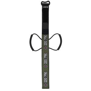 Ремень для рамы Muc-Off, Green