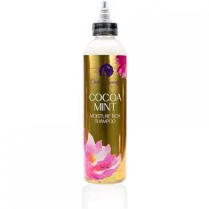 Шампунь Coco Mint Moisture Rich 237ml