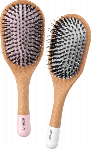 Щетка для ухода за пробкой 1 шт. ebelin