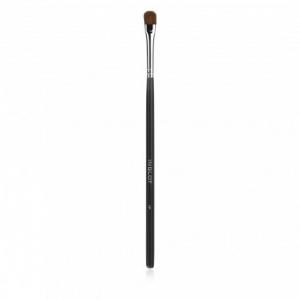 Кисть для макияжа 13П, INGLOT