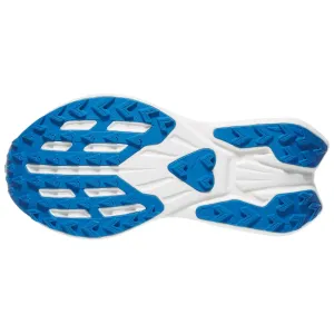 HOKA ONE ONE Rocket X Support Rebound Support Rebound кроссовки для бега женские Black