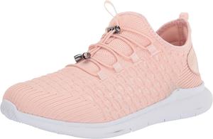 Женские кроссовки Propt Travelbound Propet, розовый