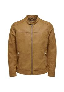 Куртка Only & Sons, цвет monks robe