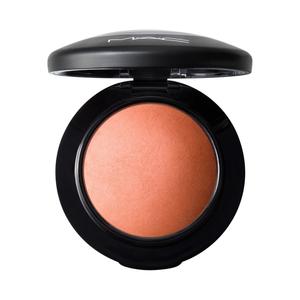 Румяна mineralize blush Mac, 44 - love joy, вес 3.2 гр.