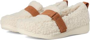 Лоферы VIONIC Women's Imogen, Cream