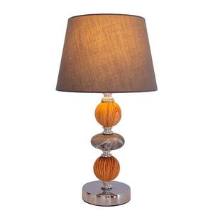 Настольная лампа Näve Araga IV