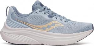 Мужские кроссовки Saucony Lancer Run, Celestial/Storm