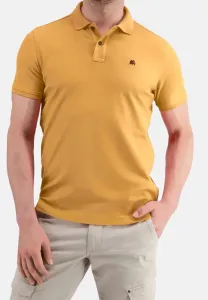 Рубашка поло Lerros, Dull Peach