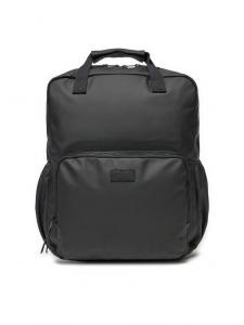 Рюкзак Roxy, черный