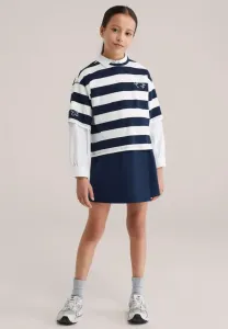 Футболка с принтом We Fashion, Multi Coloured