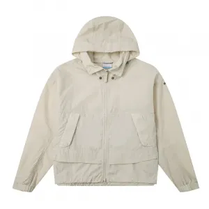 Columbia Куртка женская экрю, Ecru