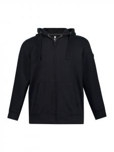 Спортивня куртка JP1880, черный