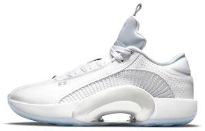 Мужские баскетбольные кроссовки Jordan Air Jordan 35