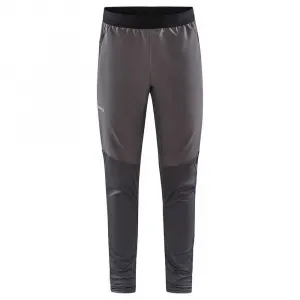 Спортивные брюки Craft ADV Hit, серый