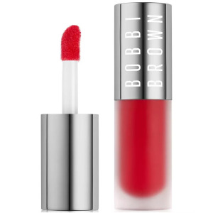 Масло для губ и щек Bobbi Brown, цвет Heat