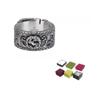 Садовое кольцо GUCCI