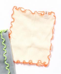 Красочный мягкий малыш Харамаки