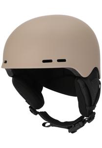 Whistler Шлем 'Moritz' в цвете Taupe