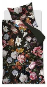 Постельное белье KAAT Amsterdam Flowerbomb 2-teilig, 135 х 4 х 200 см