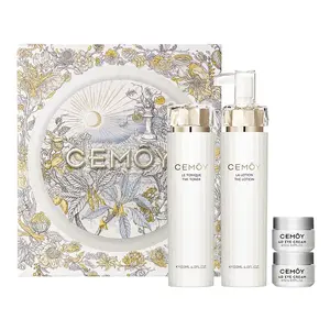 Наборы для ухода за кожей women's Cemoy