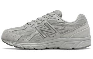 Женские кроссовки New Balance NB 480