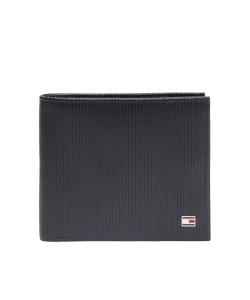 Кошелек для карт и монет с изображением флага